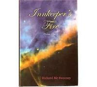 Innkeeper's Fire Richard Mc Sweeney (Auteur)