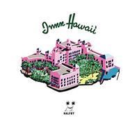 Innn Hawaii [Import Allemand]