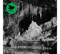 Innner Earth