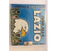 Inno Alla Lazio - Artisti Vari [Import]