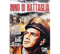 Inno di battaglia