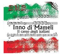 Inno Di Mameli +Versione Karaoke