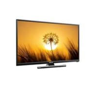 Inno-Hit 32 LED IH32WB2K HD WebOS Smart TV