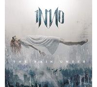 Inno - Rain Under [Import]