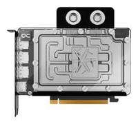 Carte Graphique Inno3D GeForce RTX 5080 iChill Frostbite