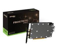 INNO3D C50803-16D7X-1760FBP, Carte graphique