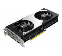 Inno3D - Carte graphique - 12 Go - 3 x DisplayPort, HDMI