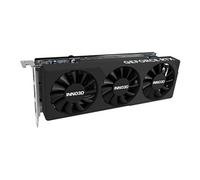 Inno3D Carte graphique GeForce RTX 5060 Low Profile 8 Go GDDR7 PCI Express 5.0