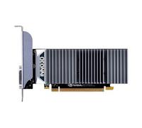Inno3D N1030-1SDV-E5BL carte graphique NVIDIA GeForce GT 1030 2 Go GDDR5