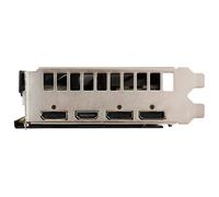 Inno3D GeForce RTX 2060 Super Twin X2 OC - Carte graphique - GF RTX 2060 SUPER - 8 Go GDDR6 - PCIe 3.0 x16 - HDMI, 3 x DisplayPort