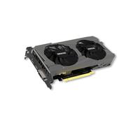 Inno3D GeForce RTX 3050 Twin X2 NVIDIA 6GB GDDR6 INNO3D