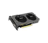 Inno3D Carte Graphique Nvidia