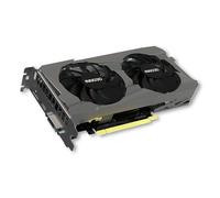 Carte Graphique INNO3D N30502-06D6-1711VA60 Nvidia GeForce RTX 3050 6 GB GDDR6