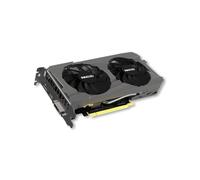 Vga Inno3d Rtx3050 8gb Twin 2x Oc