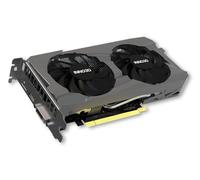 Vga Inno3d Rtx3050 8gb Twin 2x Oc