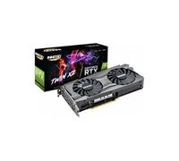 INNO3D RTX3060 Twin X2 LHR 12GB GDDR6 HDMI 3xDP