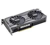 Inno3D GeForce RTX 3060 Twin X2 NVIDIA 8 Go GDDR6