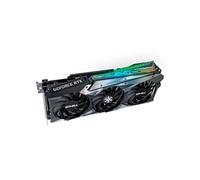 INNO3D iChill GEFORCE RTX 3070 X4 LHR NVIDIA 8 Go GDDR6