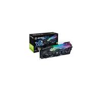 GeForce RTX 3070Ti iChill X4 Carte Graphique 8Go GDDR6X 1830MHz PCI Express x16 4.0 Noir