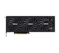 INNO3D GeForce RTX 3080 X3 OC LHR N30803-106XX-1810VA44H