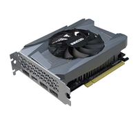 Carte Graphique Nvidia Inno3D GeForce RTX 4060 Compact 8Go Mini ITX