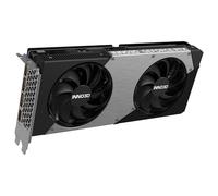 Carte Graphique Inno3D GeForce RTX 5060 Ti Twin X2 16Go