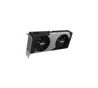 INNO3D N506T2-16D7-191073N, Carte graphique