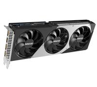 INNO3D GeForce RTX 5060 Ti X3 OC NVIDIA 16 Go GDDR7