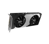 INNO3D N50602-08D7X-195070N, Carte graphique