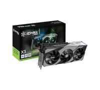 INNO3D C507T3-16D7X-176069H, Carte graphique