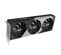 INNO3D GeForce RTX 5070 Ti X3 OC NVIDIA 16 Go GDDR7