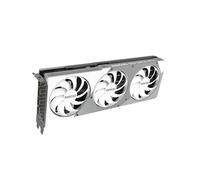 INNO3D GeForce RTX 5070 Ti X3 OC White