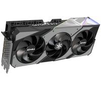 INNO3D GeForce RTX 5080 iChill X3 16GB GDDR7 DLSS4