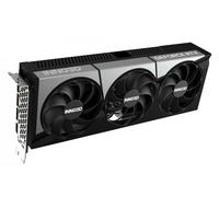 INNO3D GeForce RTX 5080 X3 OC 16GB GDDR7 DLSS4