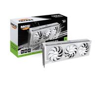 Inno3D Carte graphique GeForce RTX 5080 16 Go GDDR7 256 bits DLSS 4