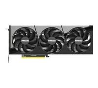 INNO3D GeForce RTX 5080 X3 OC, Carte graphique