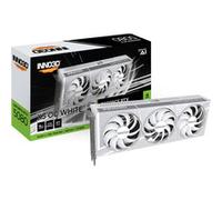 Inno3D Carte graphique GeForce RTX 5080 16 Go GDDR7 256 bits DLSS 4