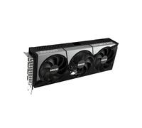 Inno3D Carte graphique GeForce RTX 5080 X3 OC 16 Go GDDR7 DLSS 4