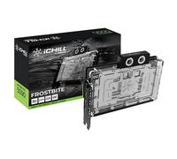INNO3D C50903-32D7X-175967H, Carte graphique