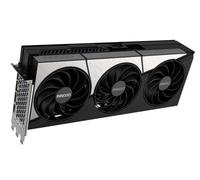 Grafikkarte | Inno3D GeForce RTX 5090 X3 | 32GB | Triple-Slot