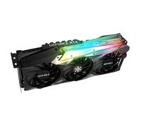 INNO3D iChill GEFORCE RTX 3080 TI X3 NVIDIA 12 Go GDDR6X