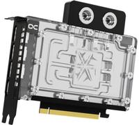 Inno3D iChiLL GeForce RTX 5080 FROSTBITE