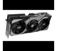 Inno3D iChill GeForce RTX 5080 X3 V2, 16 Go GDDR7, 256-bit, 10752 Cœurs CUDA, PCIe 5.0, 3x DisplayPort 2.1b, HDMI 2.1b, Triple Ventilateur