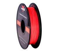 Inno3D - Rouge - 500 g - filament ABS (3D)