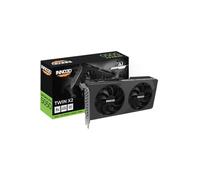INNO3D GeForce RTX 5050 Twin X2 8GB