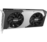 Inno3D Rtx5070 Twin X2 Oc 12Gb Gddr7 Hdmi 3Xdp