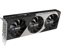 Inno3D Rtx5070Ti X3 Oc 16Gb Gddr7 Hdmi 3Xdp (N507T3-16D7X-176068N)
