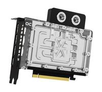 Inno3D RTX5080 ICHILL FROSTBITE 16GB INNOVISION