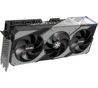 Inno3D RTX5080 iChill X3 16GB GDDR7 HDMI 3xDP