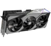 Inno3D VGA GeForce® RTX 5080 16 Go ICHILL X3